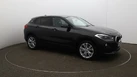 2020-bmw-x2-20-sdrive20i-sport-189bhp-small-43