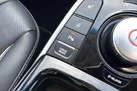 2020-kia-e-niro-ev-4-small-27