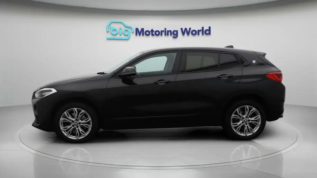 2020-bmw-x2-20-sdrive20i-sport-189bhp-big-4