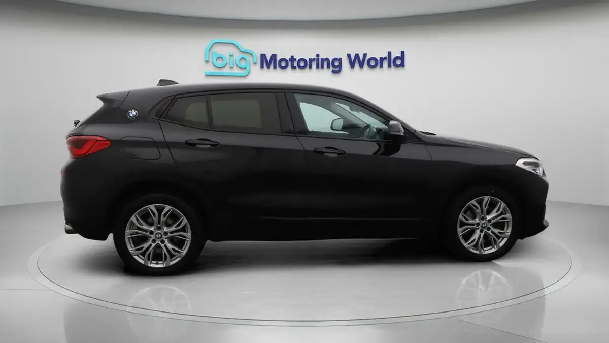 2020-bmw-x2-20-sdrive20i-sport-189bhp-big-8