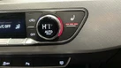 2021-audi-a4-avant-20-35-tdi-technik-small-22