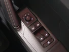 2024-cupra-leon-nf-15-tsi-v1-estate-small-18