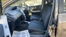 2008-toyota-yaris-14td-tr-d-4d-5d-mmt-small-25