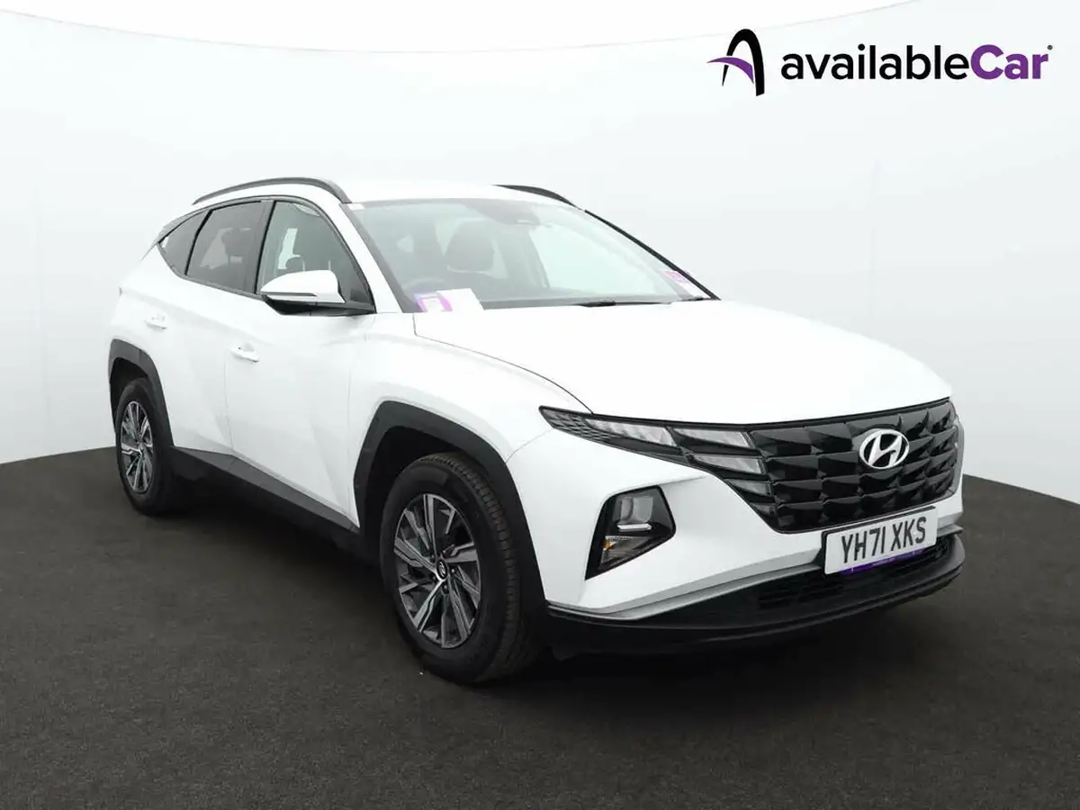 2021-hyundai-tucson-16-t-gdi-se-connect-150ps-big-0