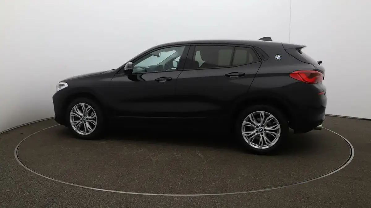 2020-bmw-x2-20-sdrive20i-sport-189bhp-big-56