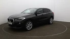 2020-bmw-x2-20-sdrive20i-sport-189bhp-small-67