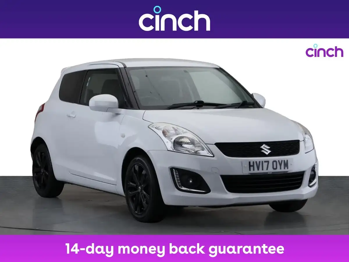 2017-suzuki-swift-12-sz-l-3d-big-0