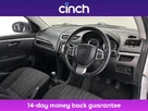 2017-suzuki-swift-12-sz-l-3d-small-11