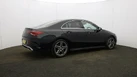 2021-mercedes-benz-cla-13-cla-200-amg-line-coupe-4d-small-55