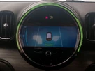 2022-mini-countryman-20-cooper-s-exclusive-premium-auto-small-10