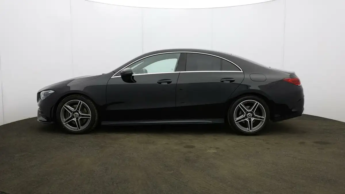 2021-mercedes-benz-cla-13-cla-200-amg-line-coupe-4d-big-68