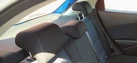 2015-mazda-mazda2-15-se-l-75ps-small-51