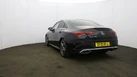 2021-mercedes-benz-cla-13-cla-200-amg-line-coupe-4d-small-31