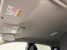 2022-nissan-qashqai-13-dig-t-n-connecta-140ps-small-14