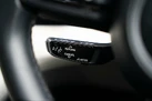 2020-porsche-taycan-e-turbo-small-42