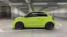 2023-abarth-500-e-500e-turismo-small-5