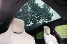 2020-porsche-taycan-e-turbo-small-14