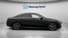 2021-mercedes-benz-cla-13-cla-200-amg-line-coupe-4d-small-7
