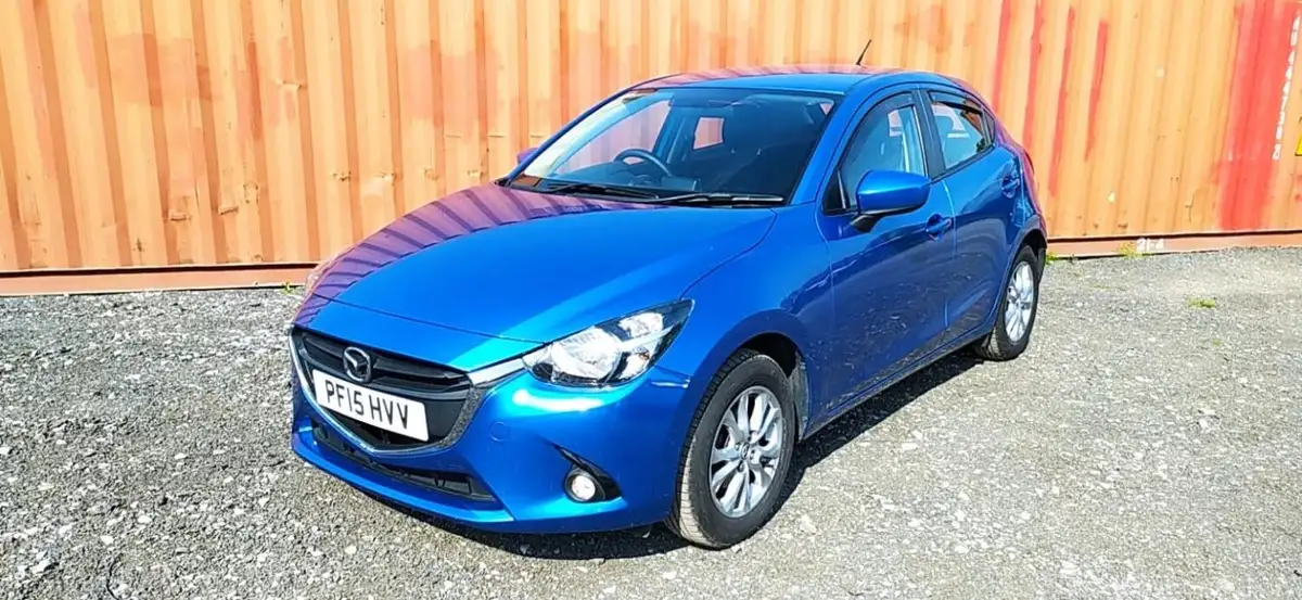 2015-mazda-mazda2-15-se-l-75ps-big-64