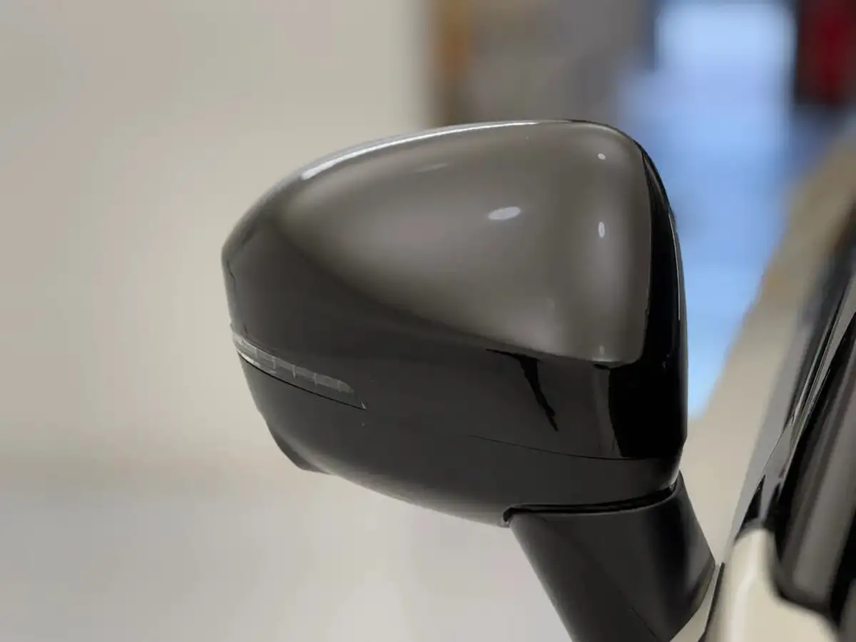 2022-nissan-qashqai-13-dig-t-n-connecta-140ps-big-27
