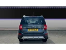 2017-skoda-yeti-outdoor-12-tsi-se-l-drive-dsg-small-5