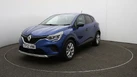 2022-renault-captur-16-iconic-edition-small-36