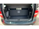 2017-skoda-yeti-outdoor-12-tsi-se-l-drive-dsg-small-33