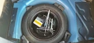 2015-mazda-mazda2-15-se-l-75ps-small-23
