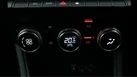 2022-renault-captur-16-iconic-edition-small-12