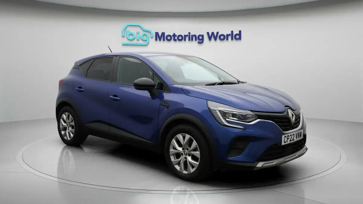 2022-renault-captur-16-iconic-edition-big-1