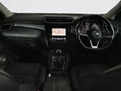 2021-nissan-qashqai-13-dig-t-n-motion-140ps-small-2