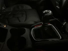2021-nissan-qashqai-13-dig-t-n-motion-140ps-small-30