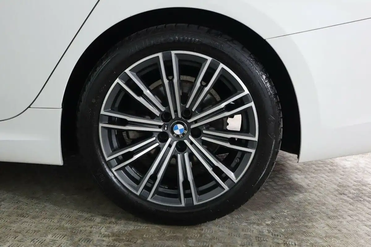 2019-bmw-3-series-20-320i-m-sport-184bhp-tu-saloon-4d-auto-big-29