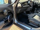 2016-mini-cooper-20-cooper-s-ss-hatchback-5d-small-72