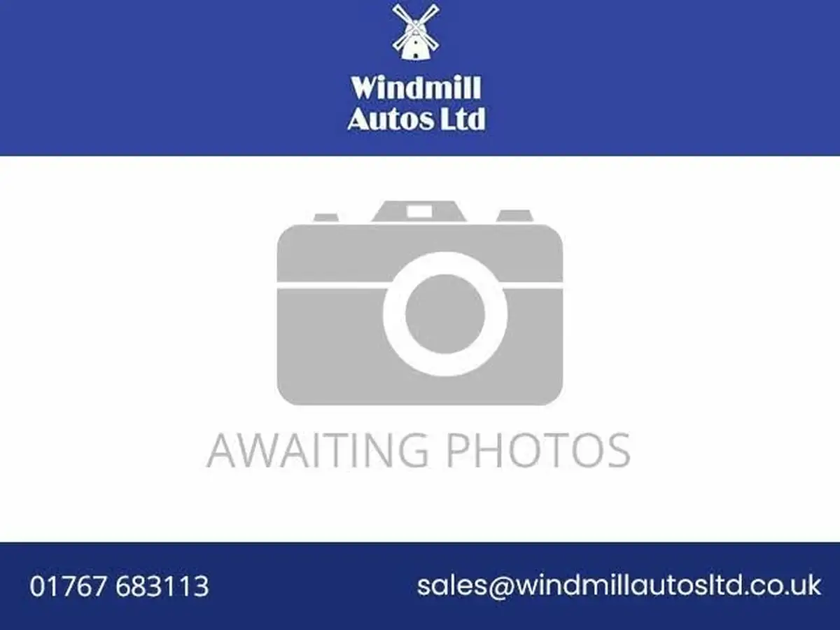 2017-toyota-auris-18-vvt-i-hsd-business-edition-tss-hatchback-big-0