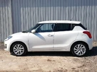 2022-suzuki-swift-12-dualjet-sz5-cvt-small-3