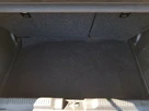 2022-suzuki-swift-12-dualjet-sz5-cvt-small-7