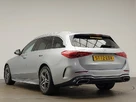2022-mercedes-benz-c-class-20d-c300d-amg-line-265ps-estate-5d-1993cc-small-1