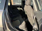 2016-mini-cooper-20-cooper-s-ss-hatchback-5d-small-49