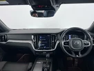 2020-volvo-s60-20-t5-r-design-plus-small-23