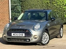 2016-mini-cooper-20-cooper-s-ss-hatchback-5d-small-2