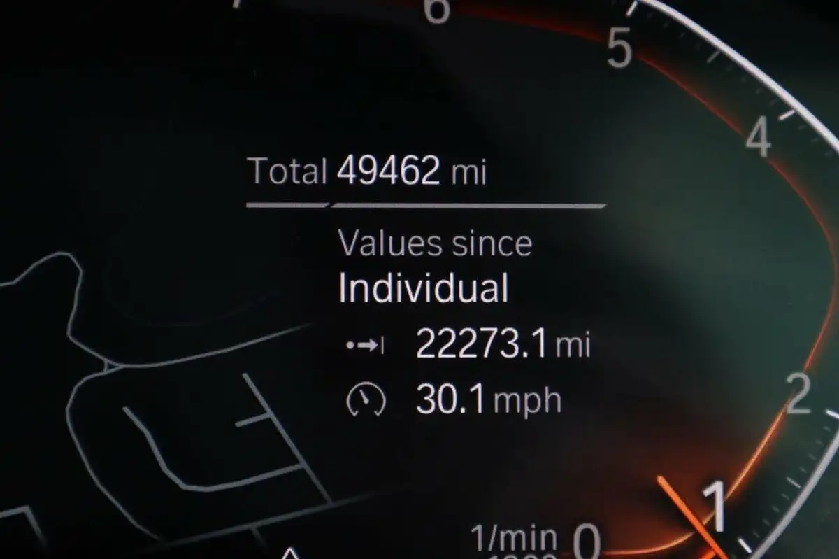 2019-bmw-3-series-20-320i-m-sport-184bhp-tu-saloon-4d-auto-big-53