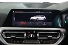 2019-bmw-3-series-20-320i-m-sport-184bhp-tu-saloon-4d-auto-small-40