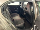 2019-mercedes-benz-a-class-13-a180-amg-line-executive-hatchback-5d-small-26