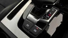 2021-audi-q5-20-40-tdi-s-line-sportback-small-54