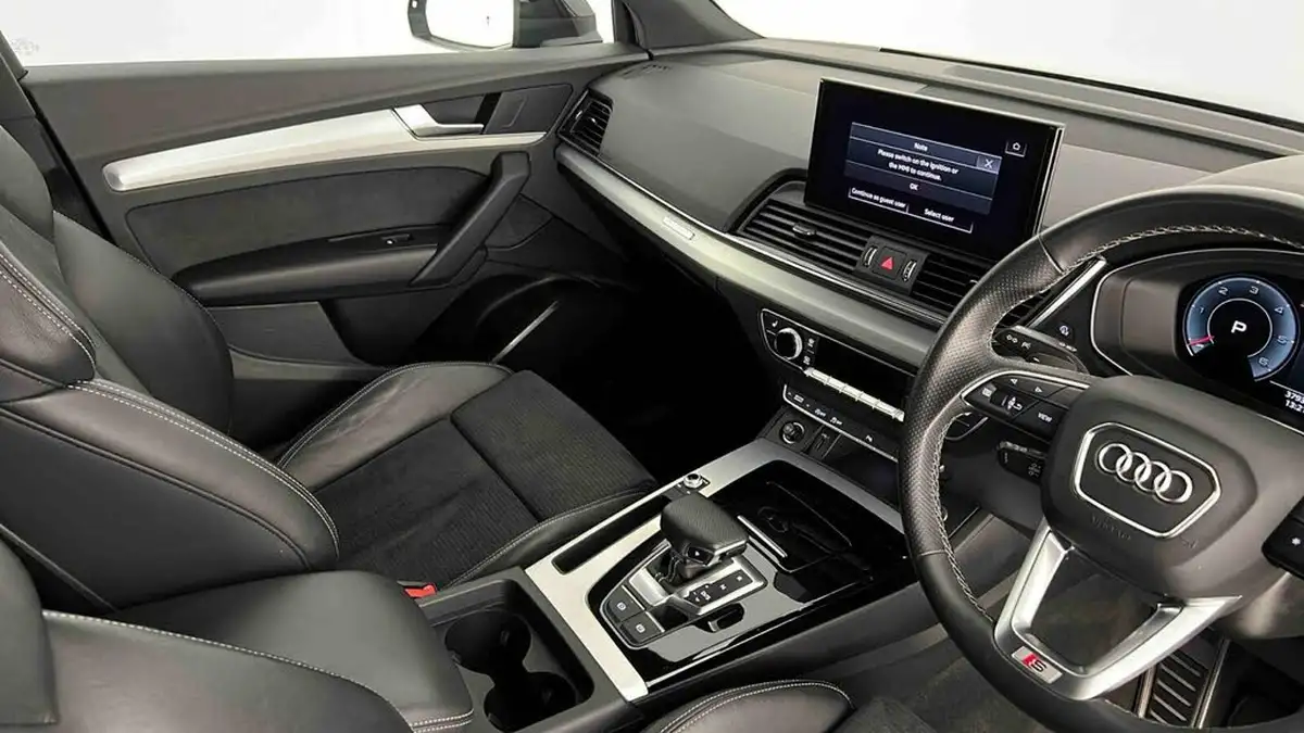 2021-audi-q5-20-40-tdi-s-line-sportback-big-43