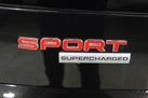 2016-land-rover-range-rover-sport-30-sd-v6-hse-30-sd-306hp-awd-commandshift-2-small-46