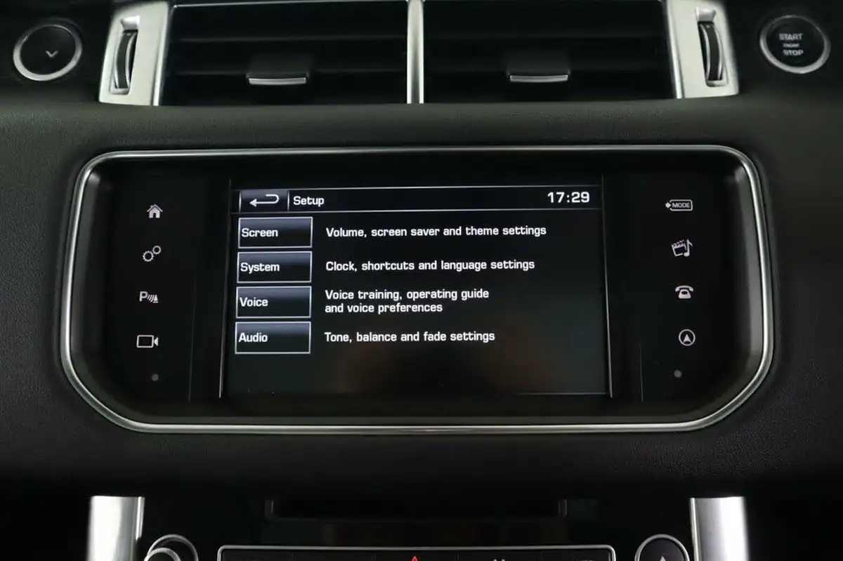 2016-land-rover-range-rover-sport-30-sd-v6-hse-30-sd-306hp-awd-commandshift-2-big-35