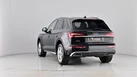 2021-audi-q5-20-40-tdi-s-line-sportback-small-78
