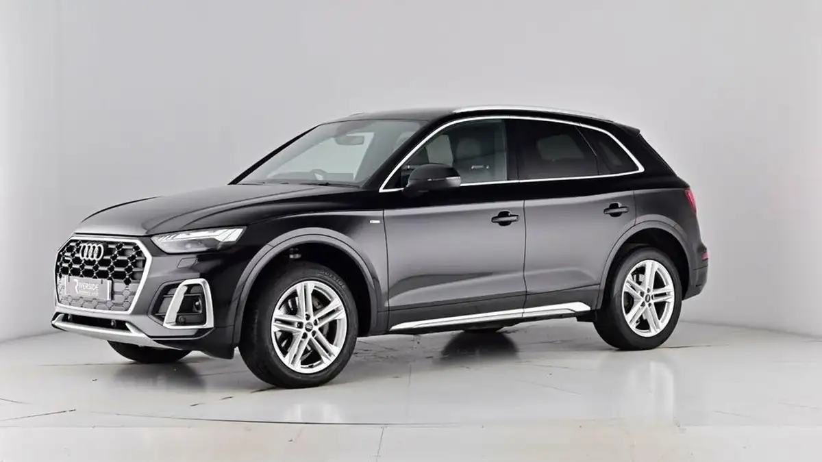 2021-audi-q5-20-40-tdi-s-line-sportback-big-67